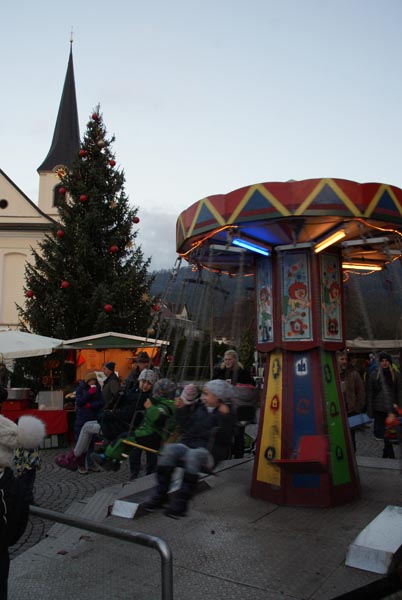 Hoerbranzer_Weihnachtsmarkt_2016-12-03_DSC02512.jpg